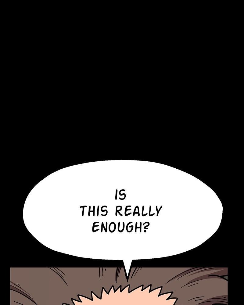 Read Metro Hunter Manga Online