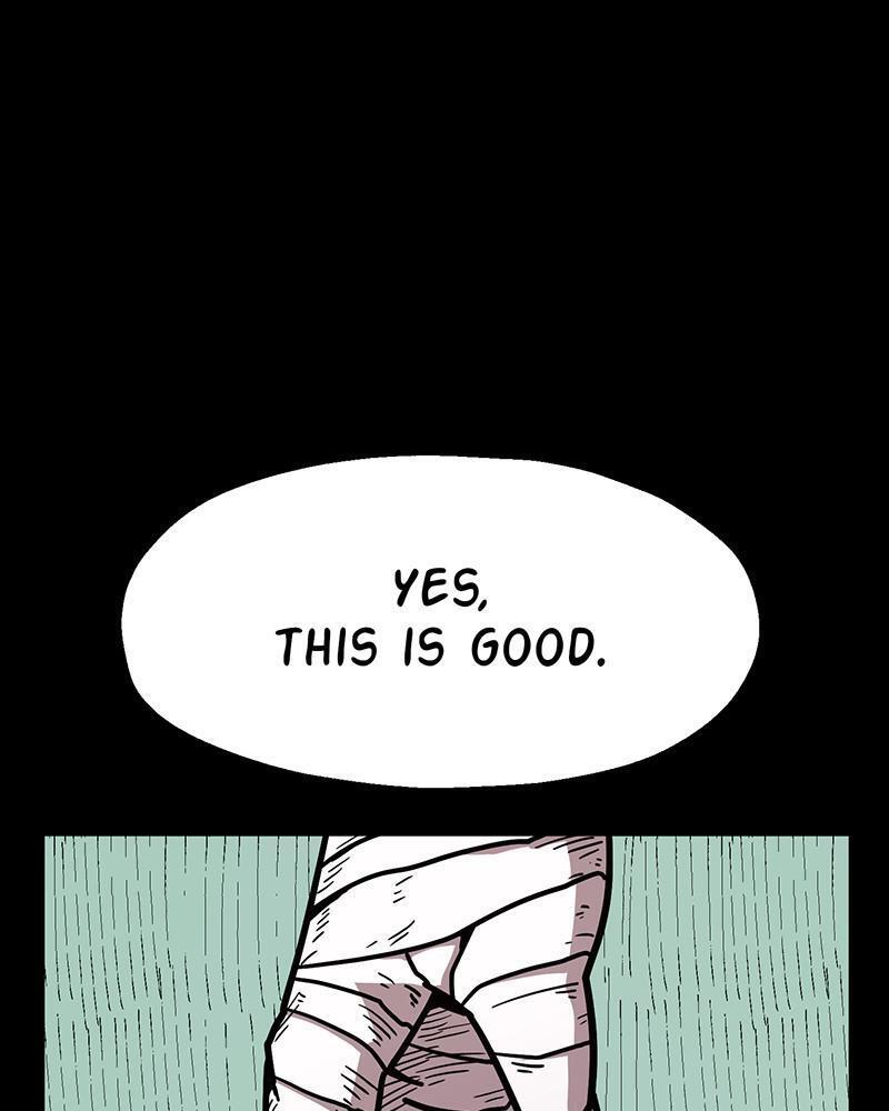 Read Metro Hunter Manga Online