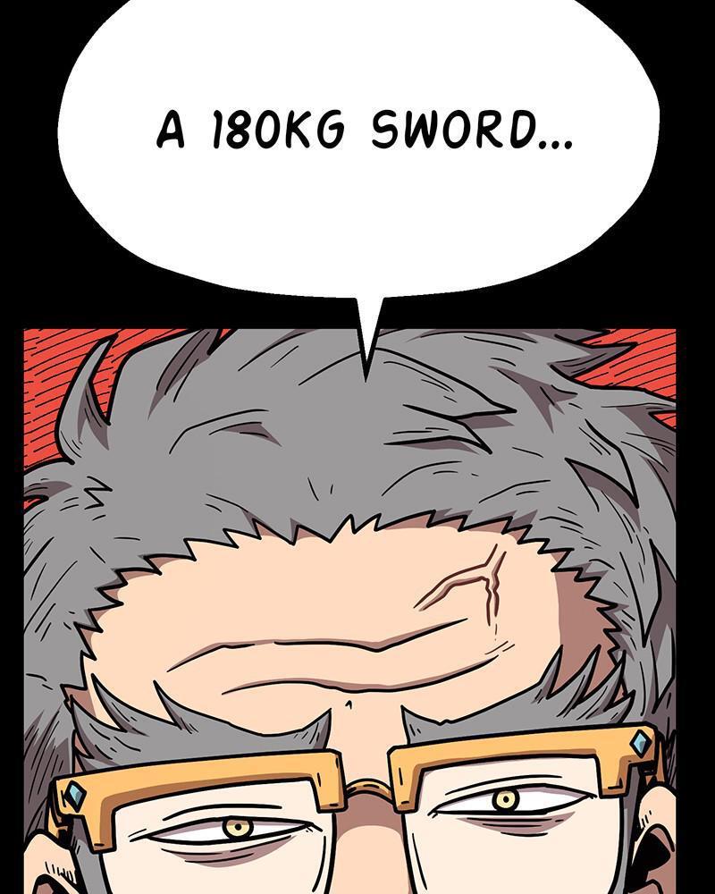Read Metro Hunter Manga Online