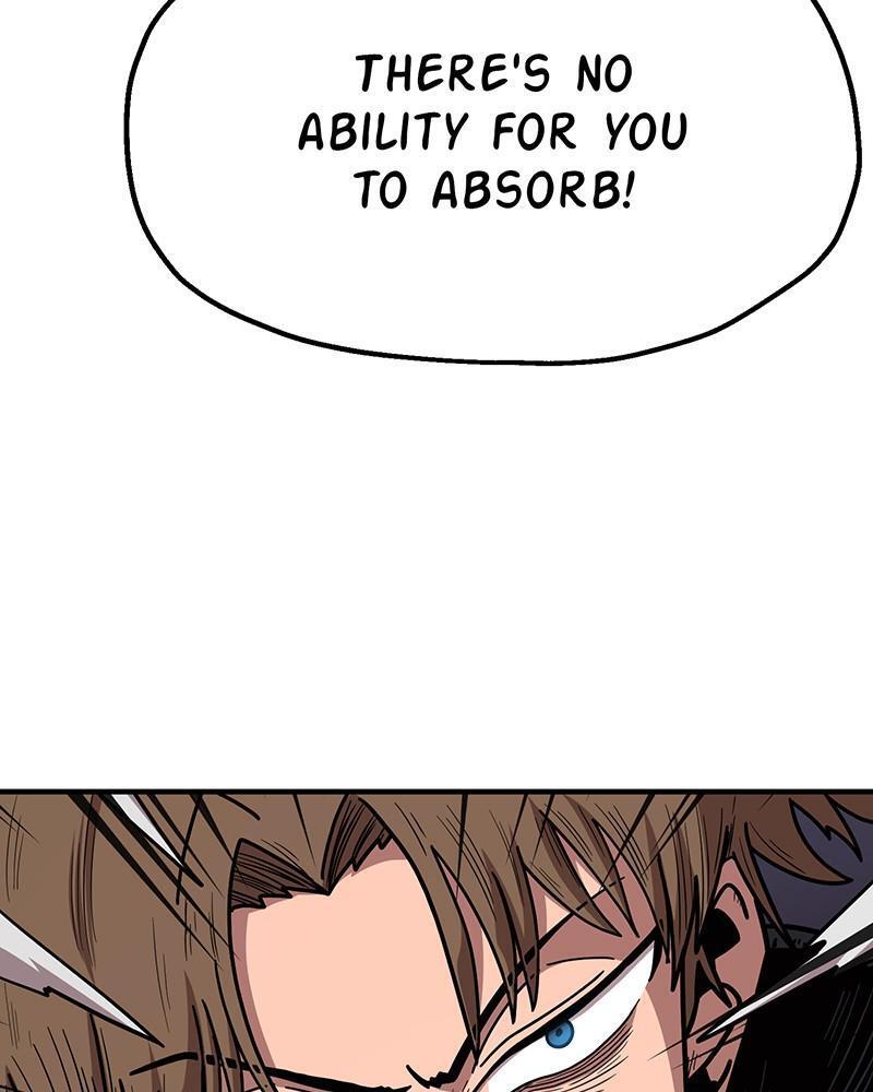 Read Metro Hunter Manga Online