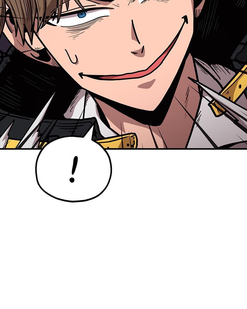 Read Metro Hunter Manga Online