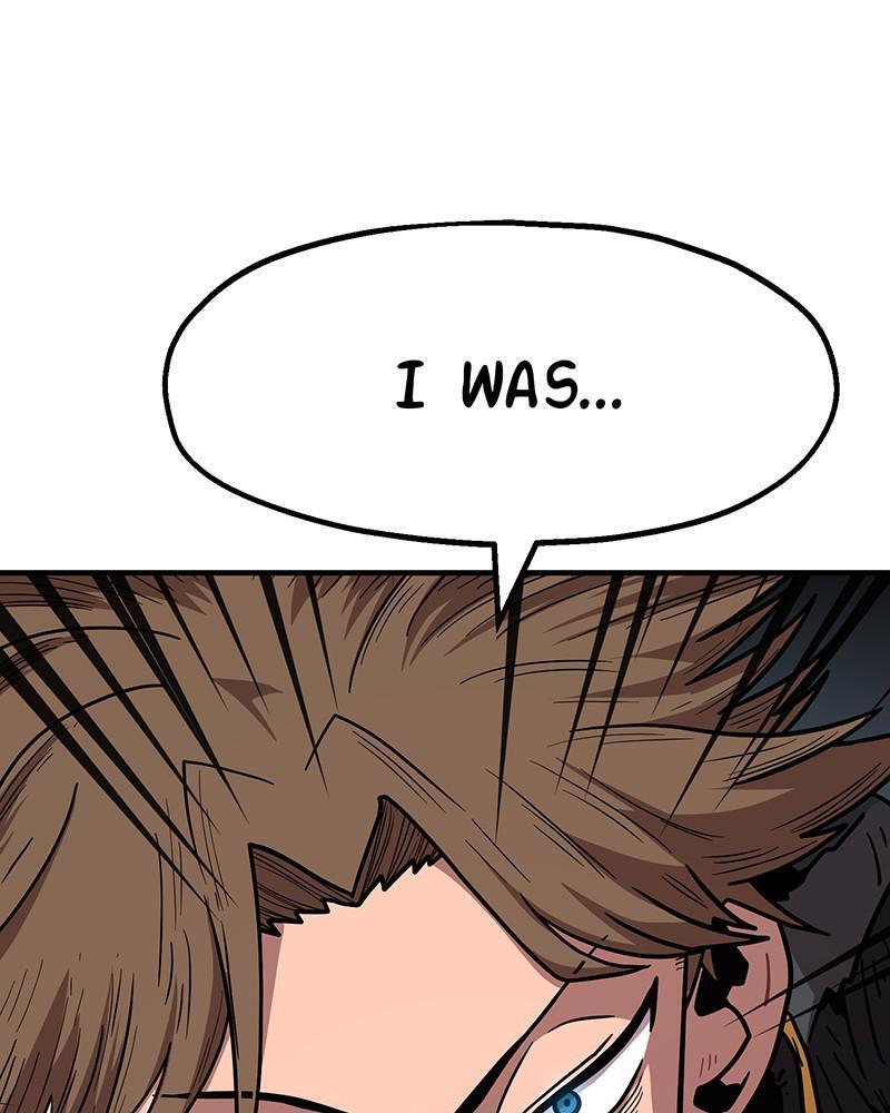 Read Metro Hunter Manga Online