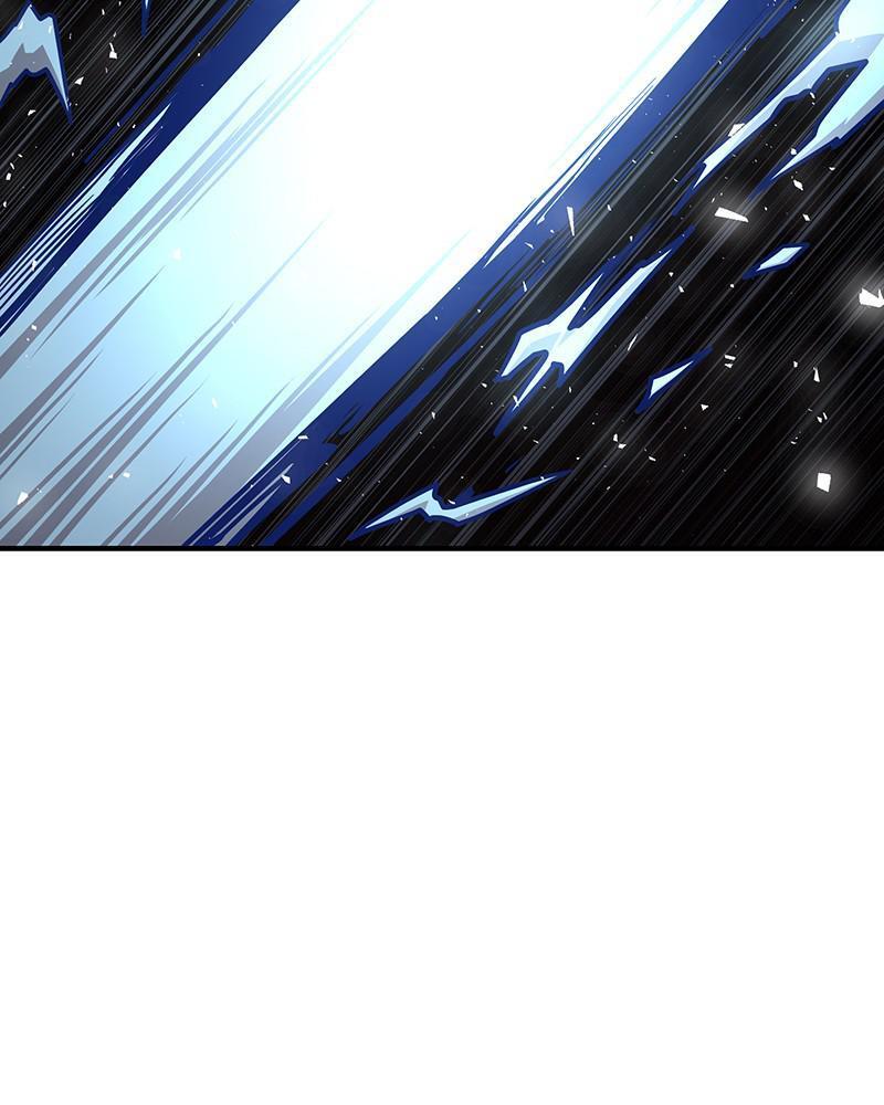 Read Metro Hunter Manga Online
