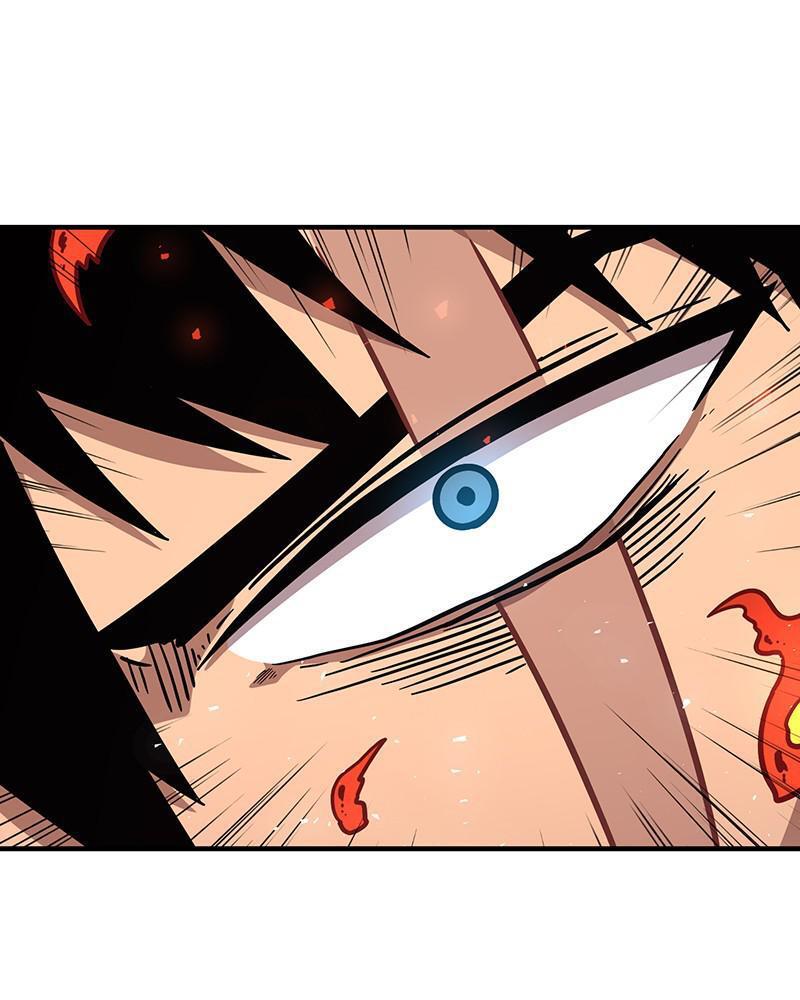 Read Metro Hunter Manga Online