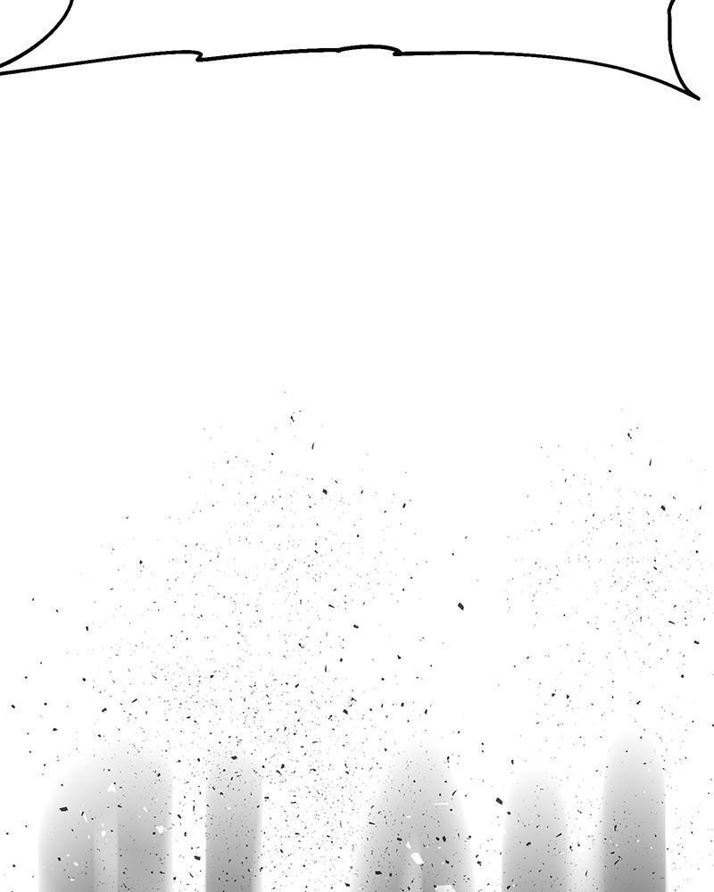 Read Metro Hunter Manga Online