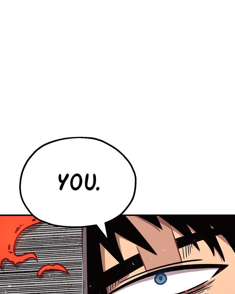 Read Metro Hunter Manga Online