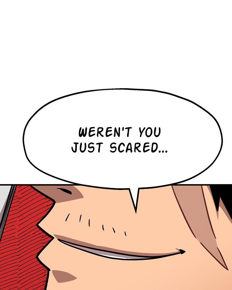 Read Metro Hunter Manga Online