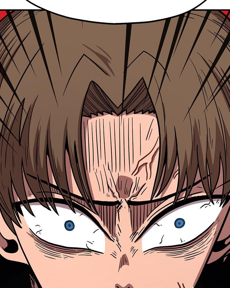 Read Metro Hunter Manga Online