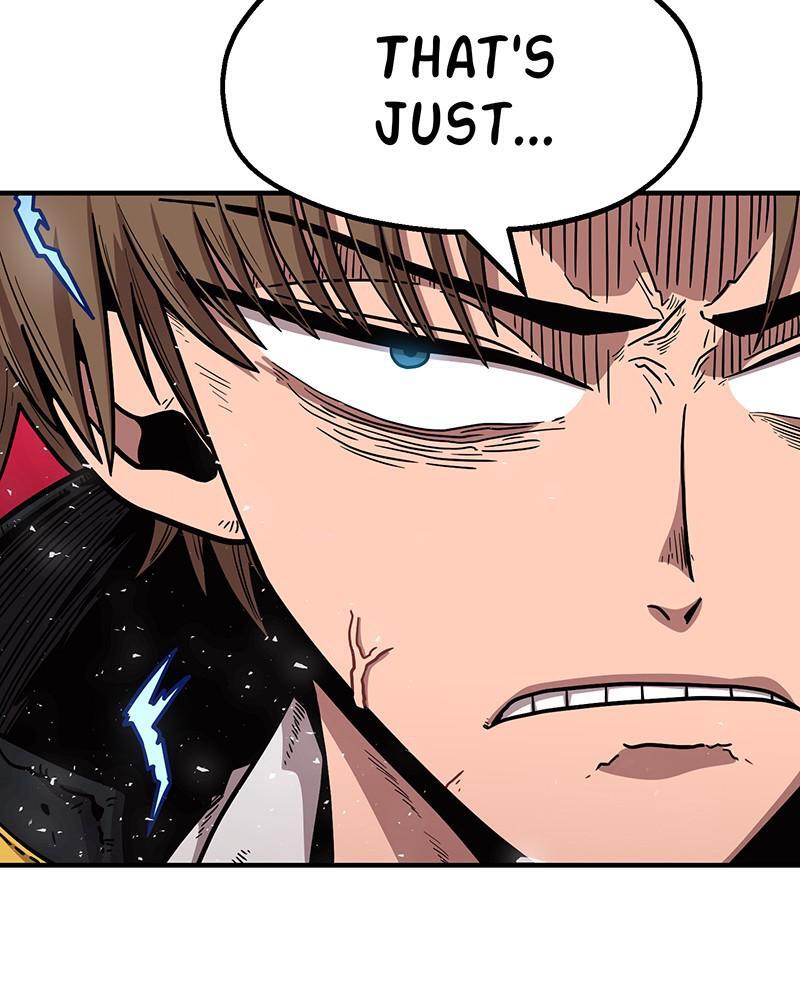 Read Metro Hunter Manga Online