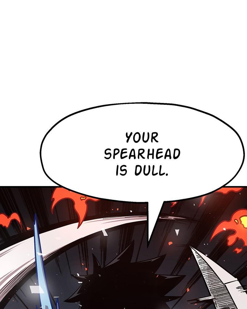 Read Metro Hunter Manga Online