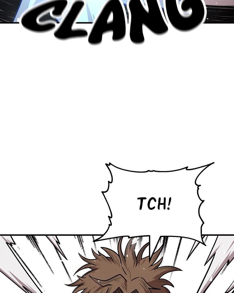 Read Metro Hunter Manga Online