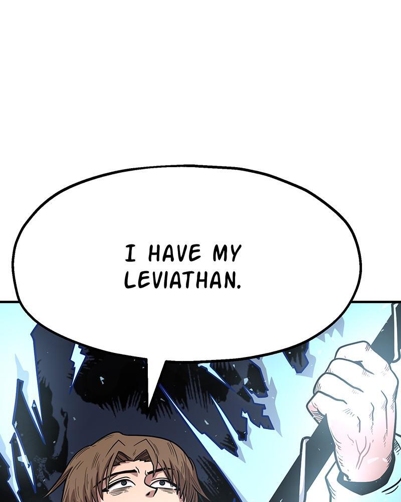 Read Metro Hunter Manga Online