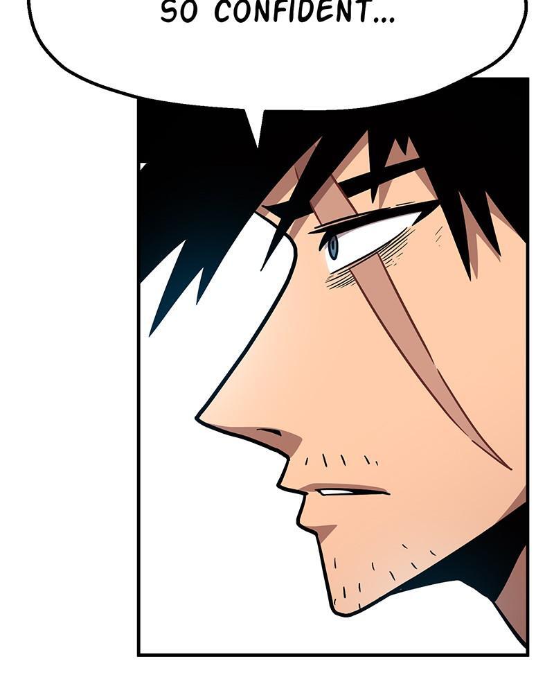 Read Metro Hunter Manga Online