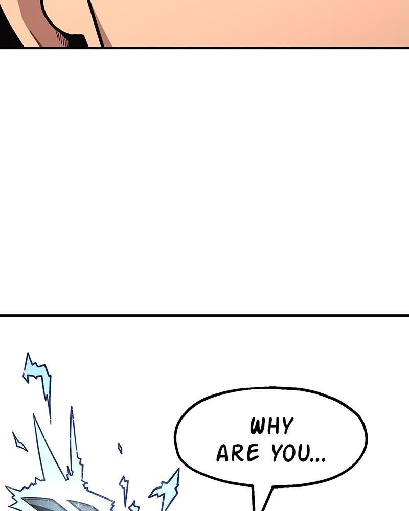 Read Metro Hunter Manga Online