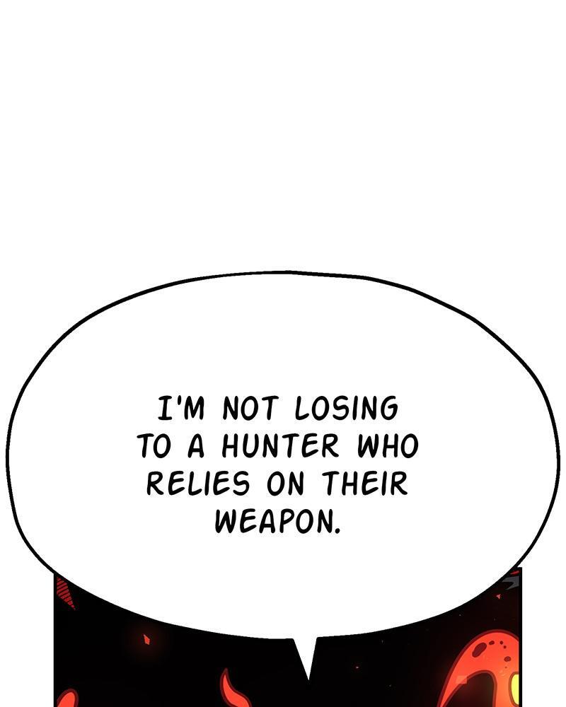 Read Metro Hunter Manga Online