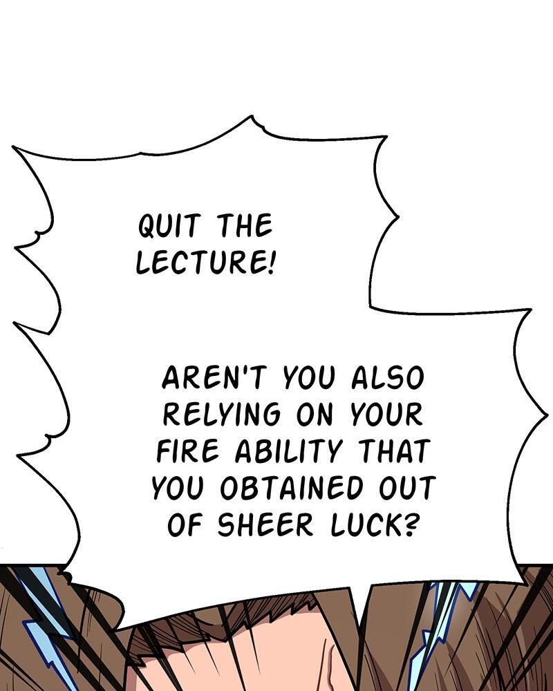Read Metro Hunter Manga Online