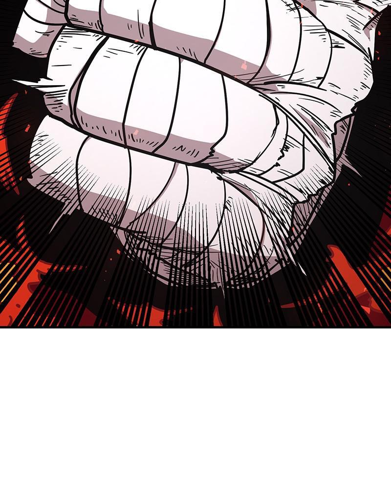 Read Metro Hunter Manga Online