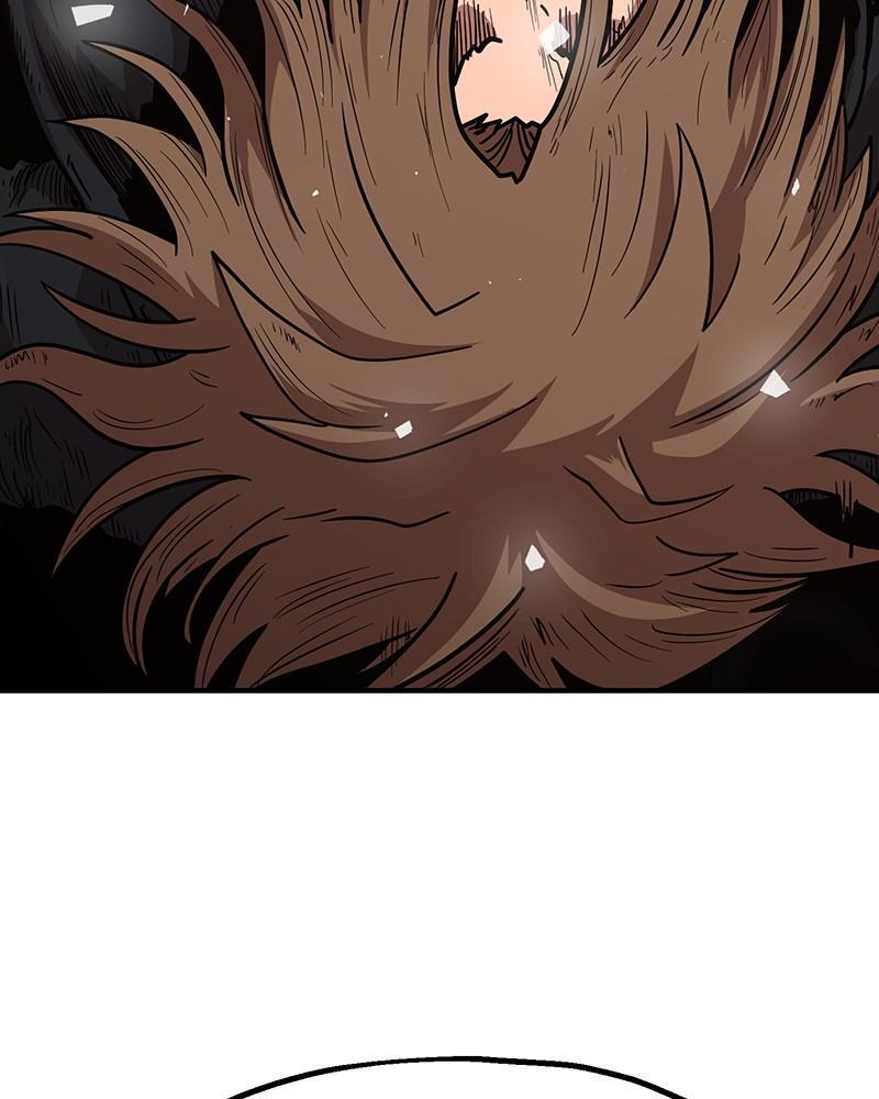 Read Metro Hunter Manga Online