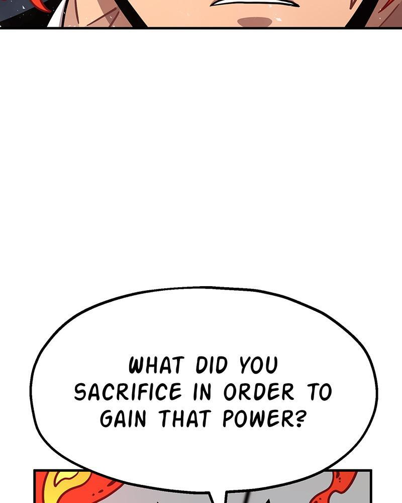 Read Metro Hunter Manga Online