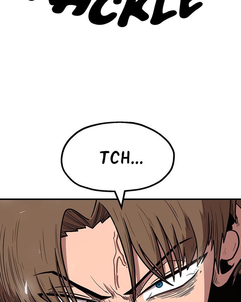 Read Metro Hunter Manga Online
