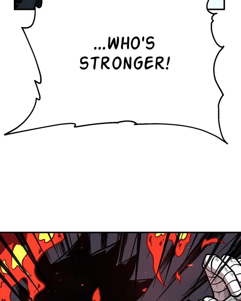 Read Metro Hunter Manga Online