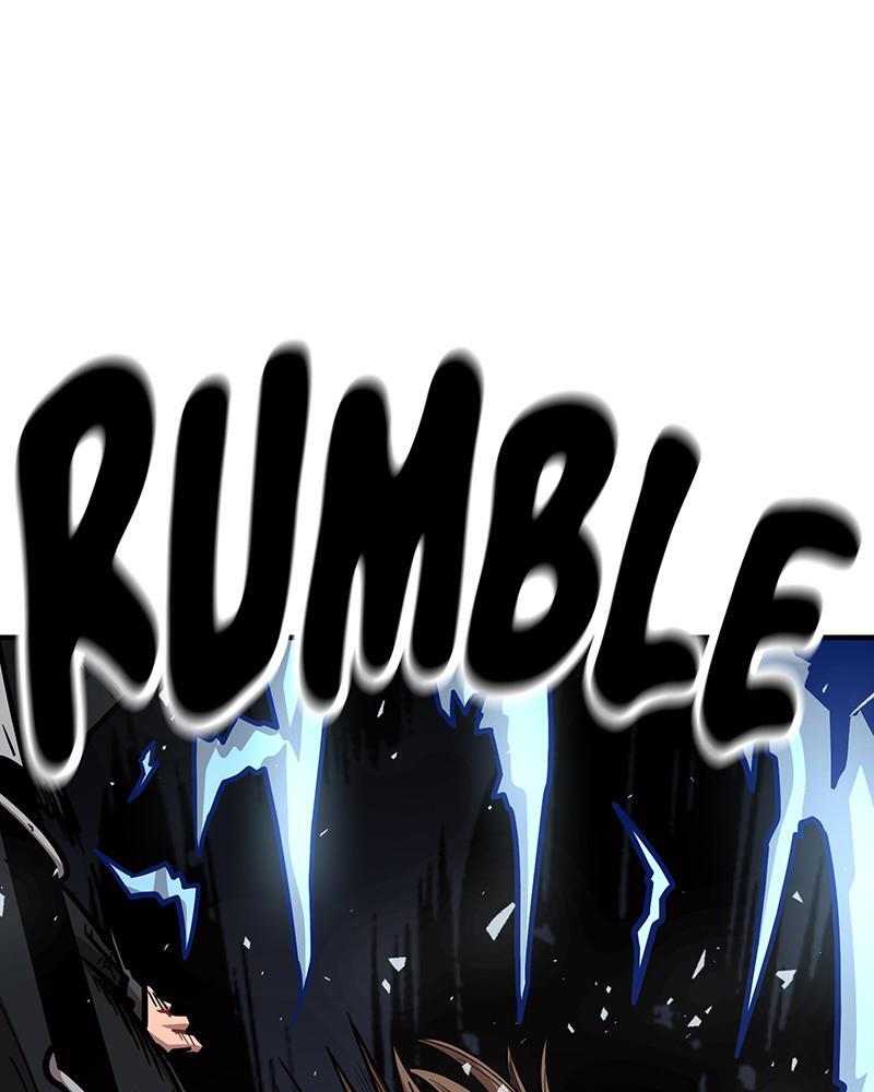 Read Metro Hunter Manga Online
