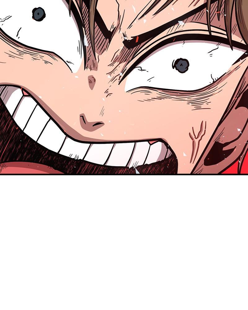 Read Metro Hunter Manga Online