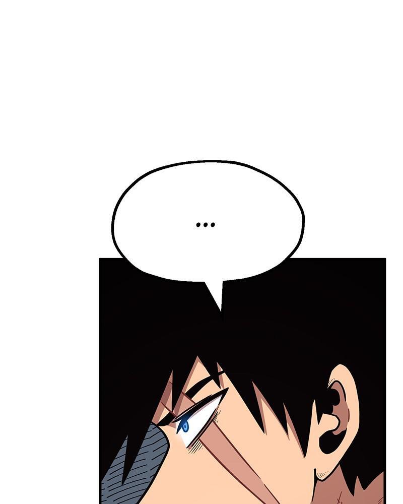 Read Metro Hunter Manga Online