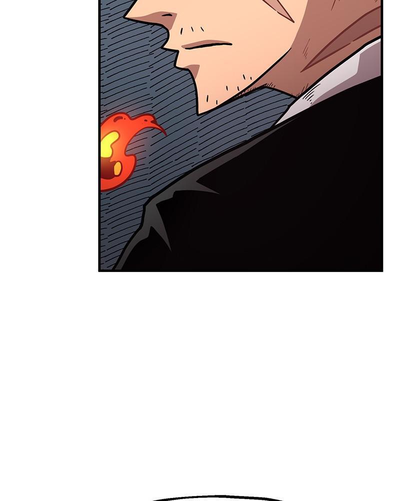 Read Metro Hunter Manga Online