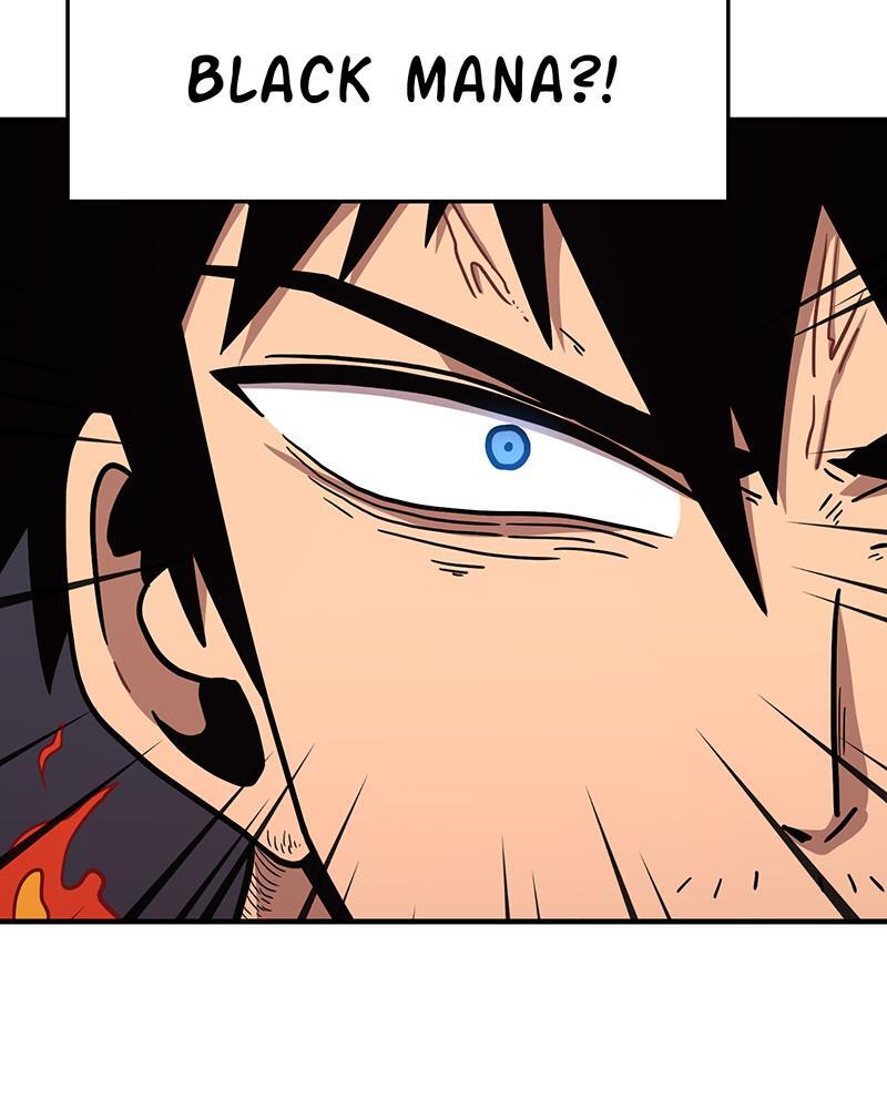 Read Metro Hunter Manga Online