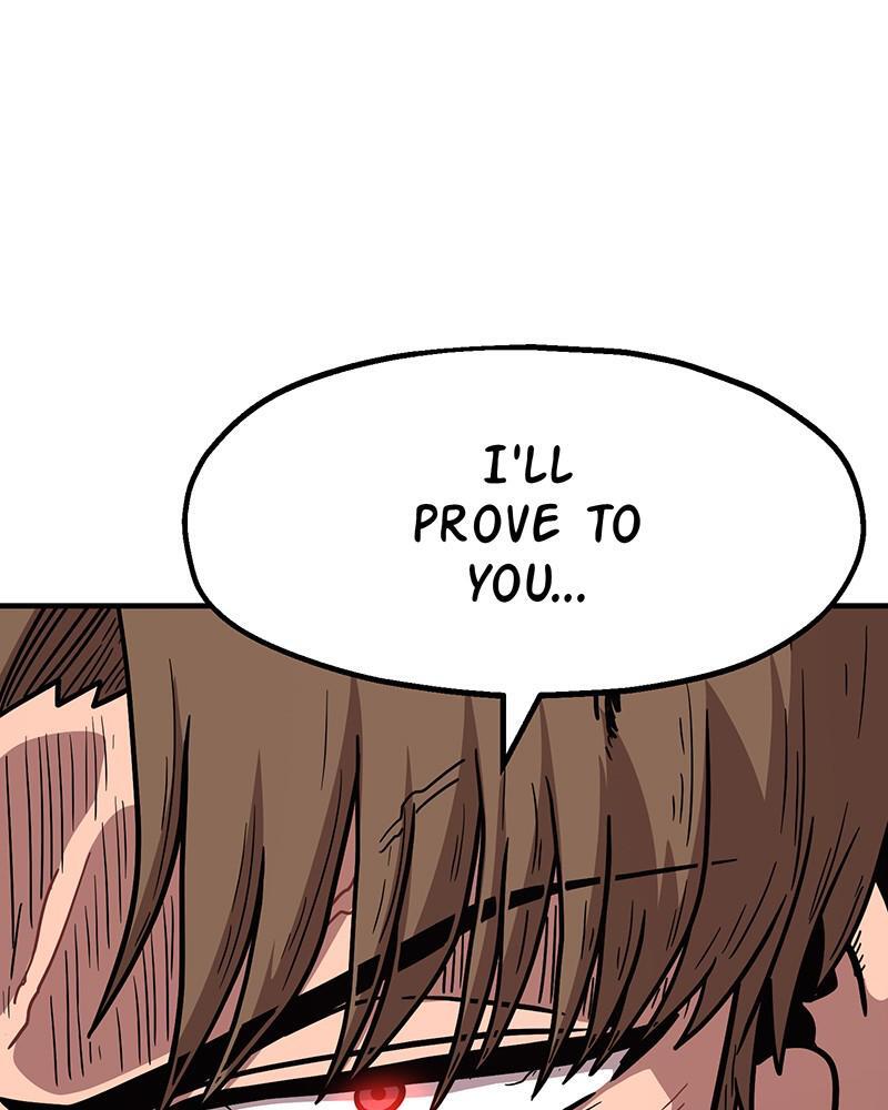 Read Metro Hunter Manga Online