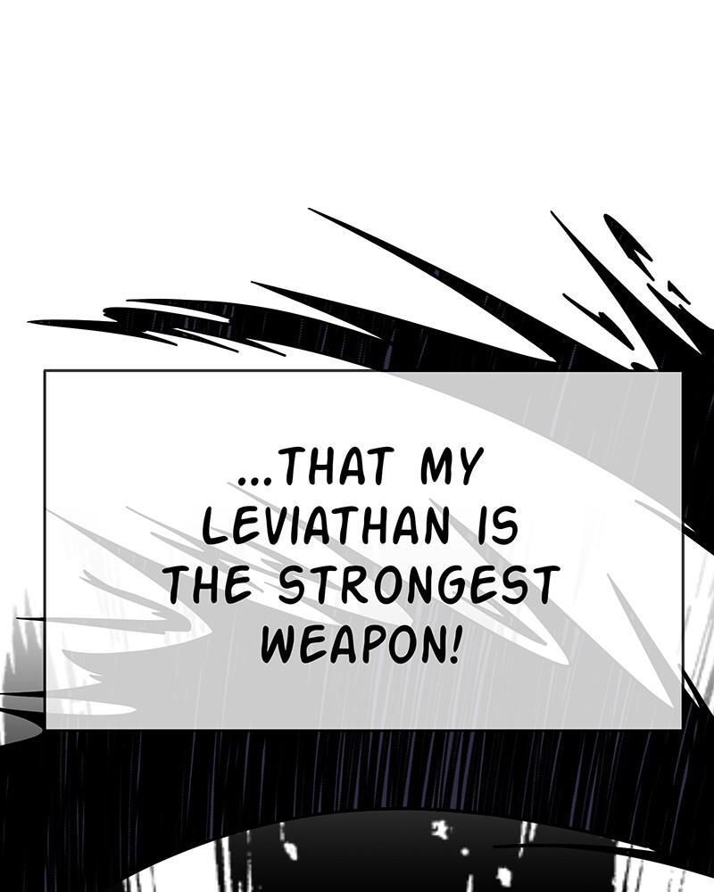 Read Metro Hunter Manga Online