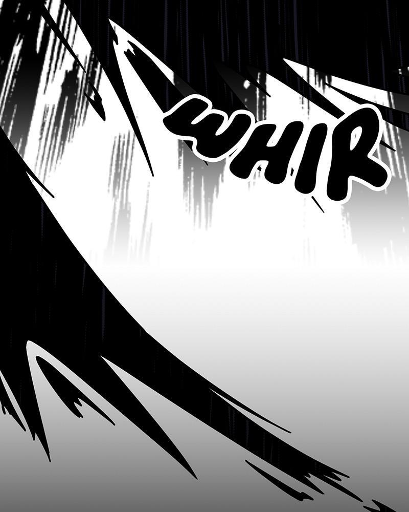Read Metro Hunter Manga Online