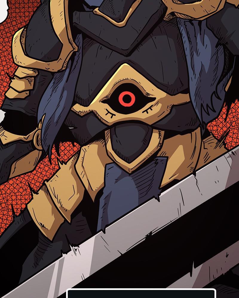 Read Metro Hunter Manga Online