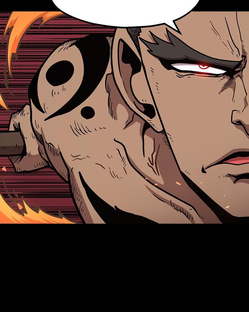 Read Metro Hunter Manga Online
