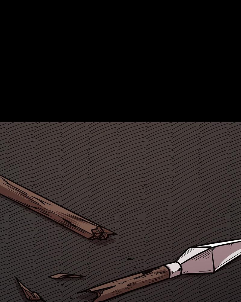 Read Metro Hunter Manga Online