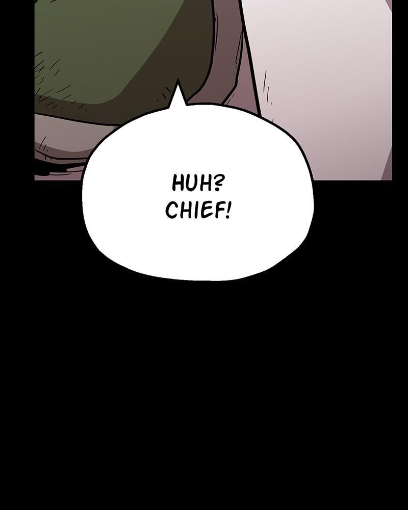 Read Metro Hunter Manga Online