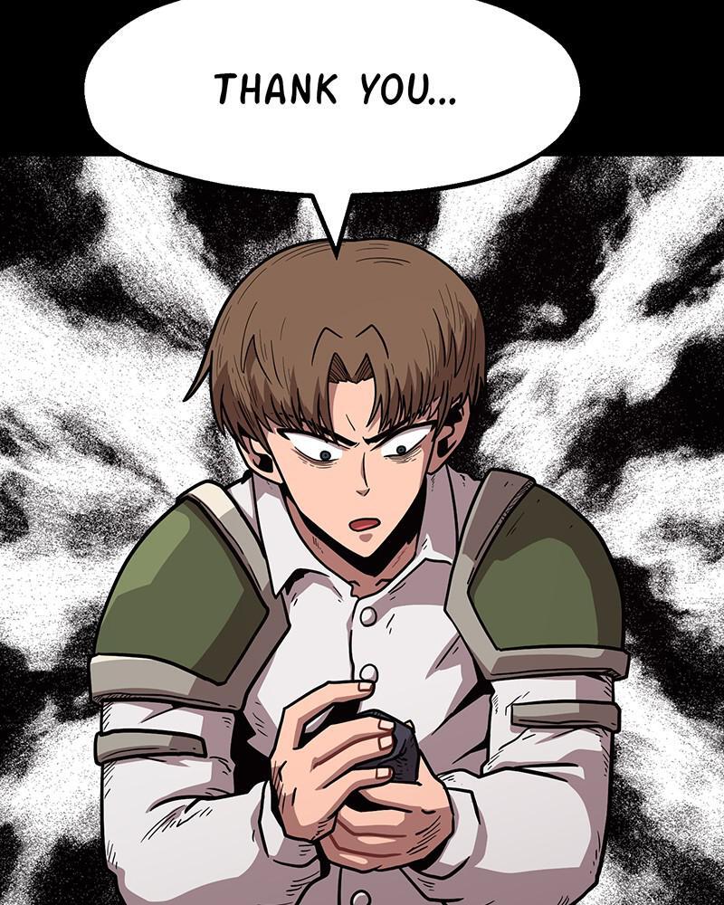 Read Metro Hunter Manga Online
