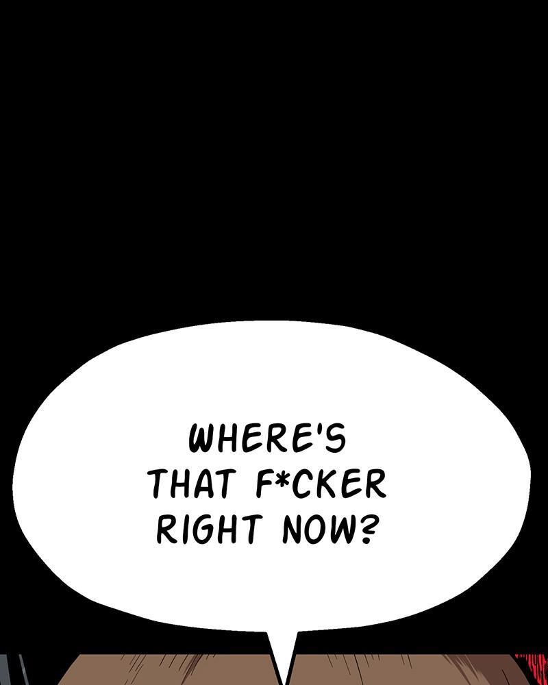 Read Metro Hunter Manga Online