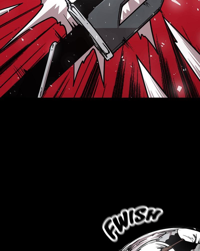 Read Metro Hunter Manga Online