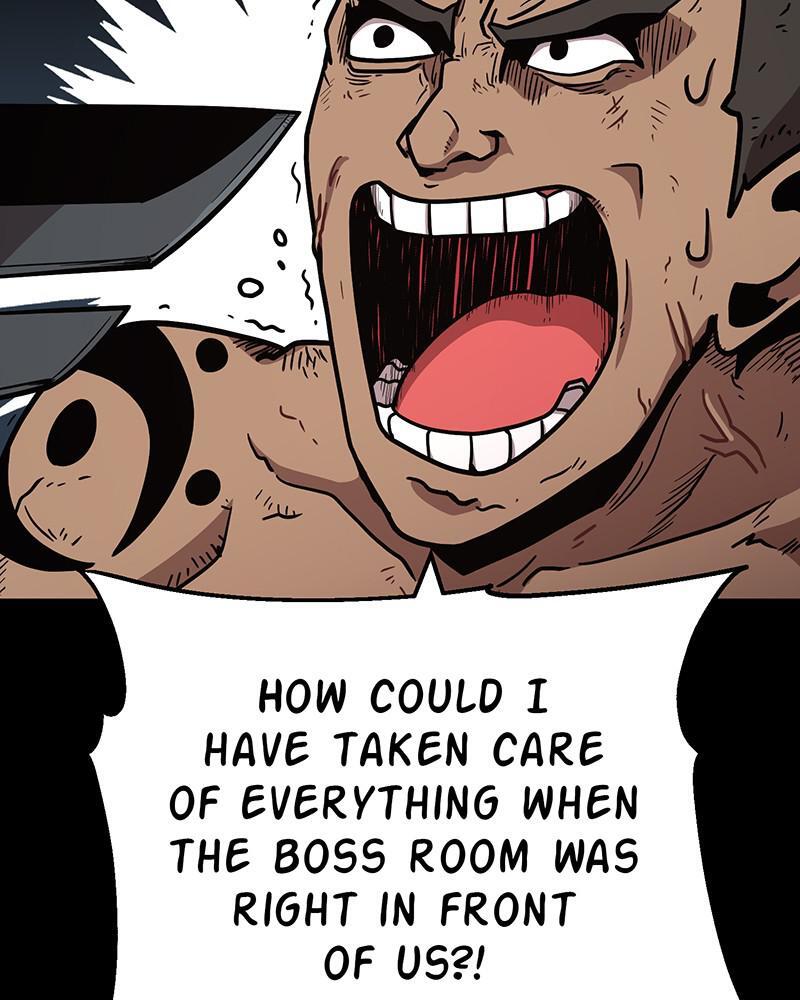 Read Metro Hunter Manga Online