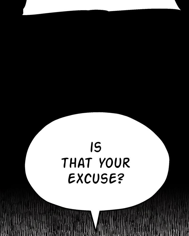 Read Metro Hunter Manga Online
