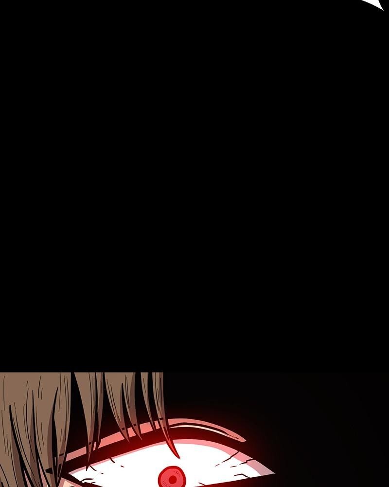 Read Metro Hunter Manga Online