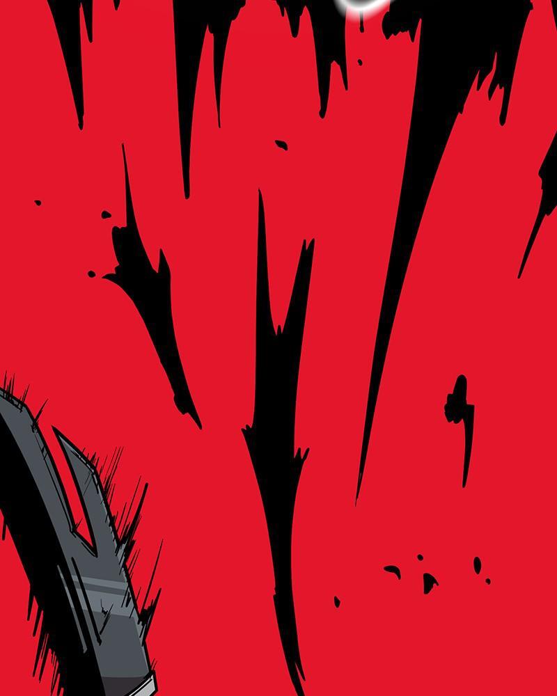 Read Metro Hunter Manga Online