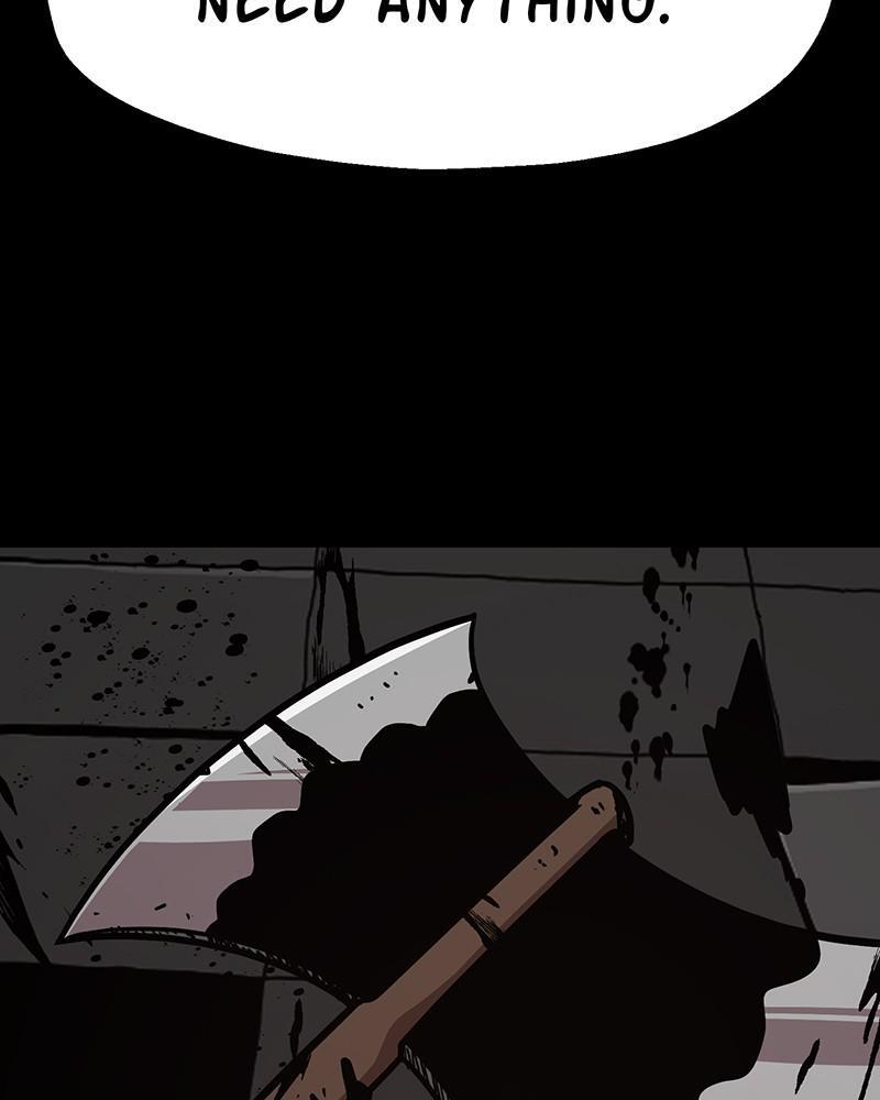 Read Metro Hunter Manga Online
