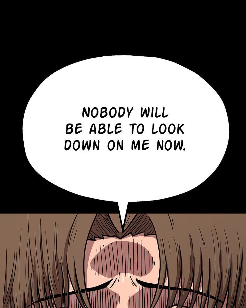 Read Metro Hunter Manga Online
