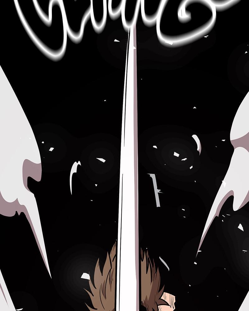 Read Metro Hunter Manga Online