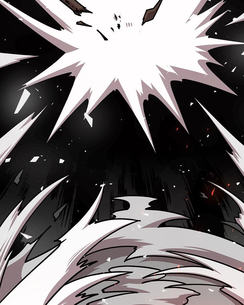 Read Metro Hunter Manga Online