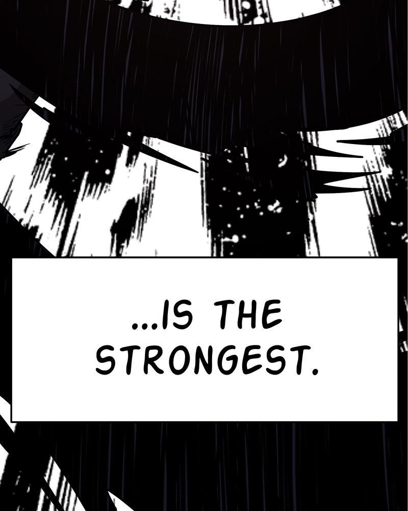 Read Metro Hunter Manga Online