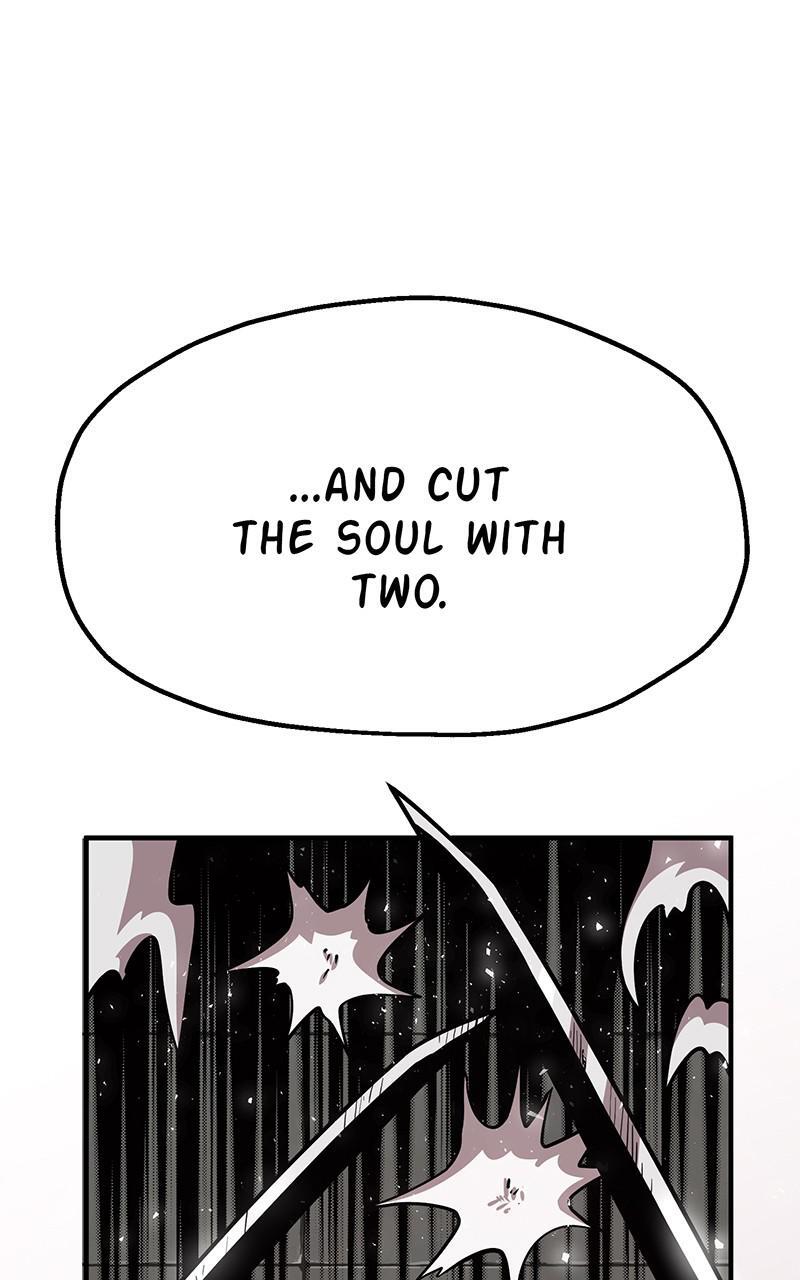 Read Metro Hunter Manga Online